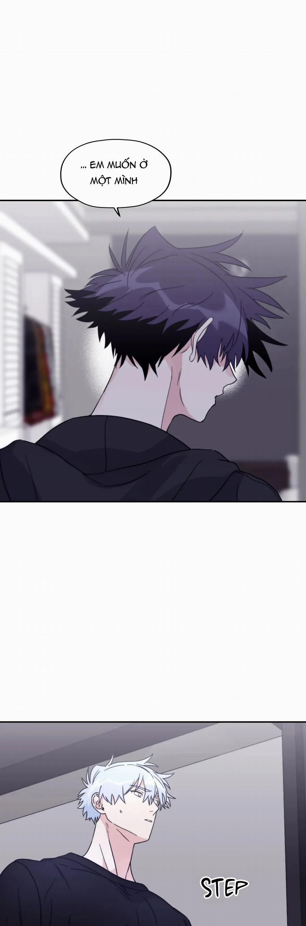 Sóng Tìm Em 43.2 trang 11