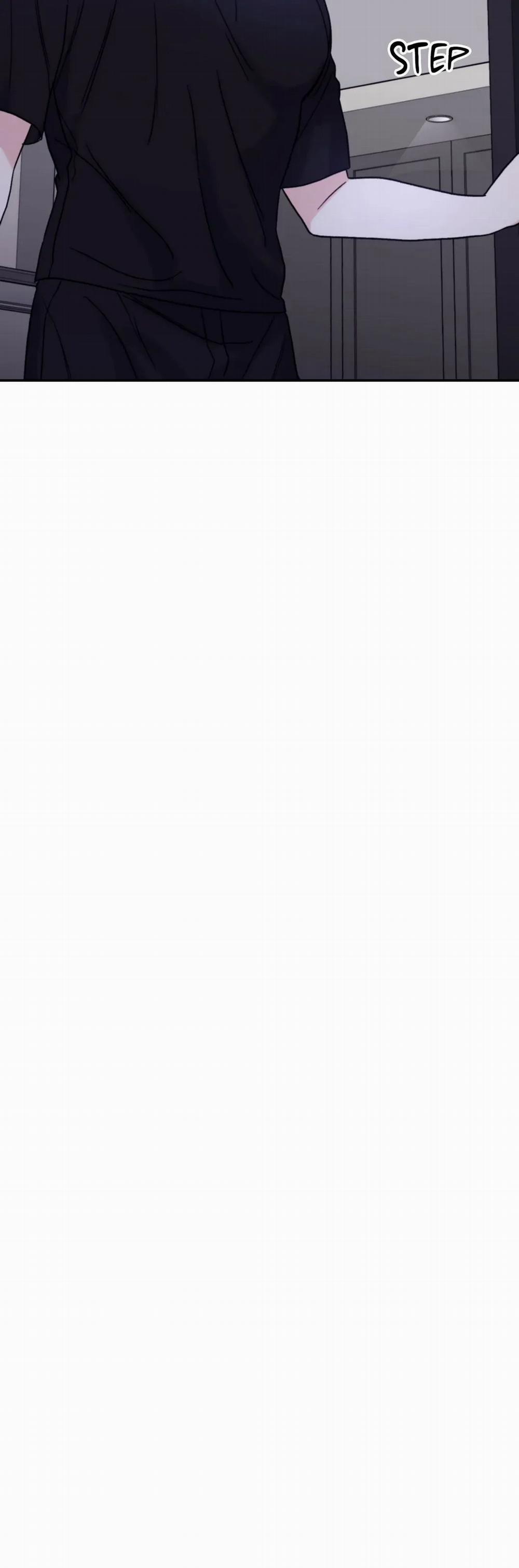 Sóng Tìm Em 43.2 trang 12