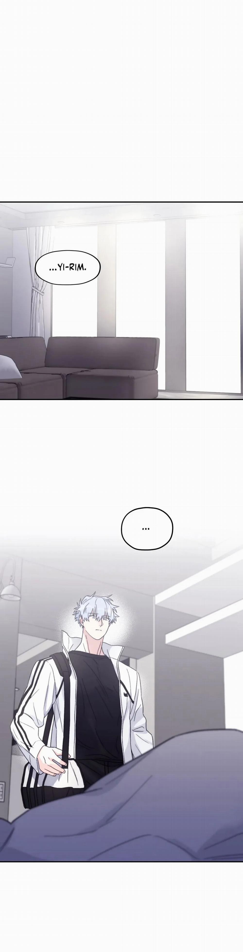 Sóng Tìm Em 43.2 trang 13