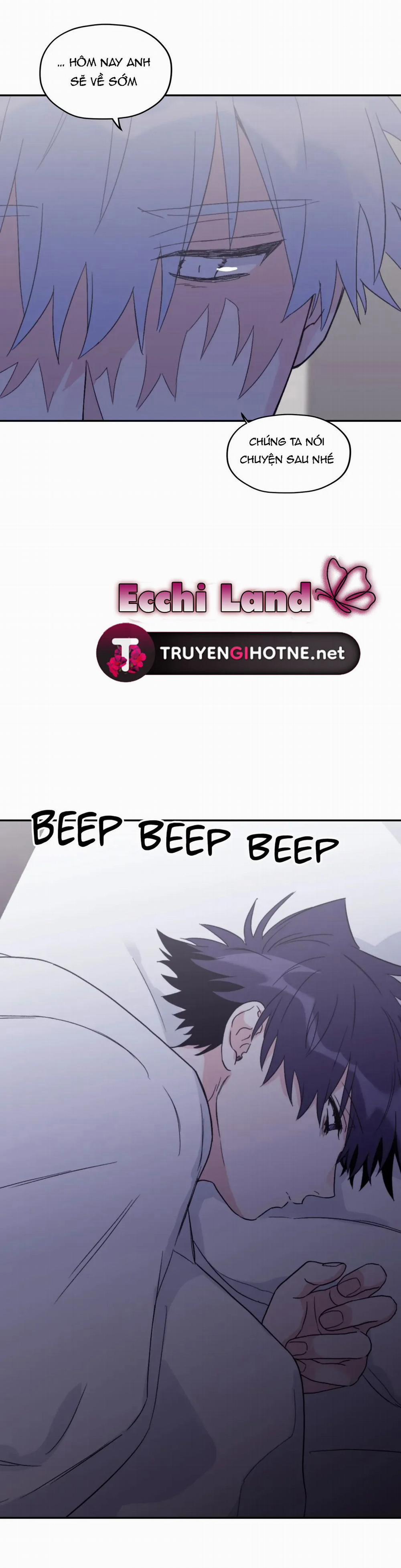 Sóng Tìm Em 43.2 trang 14