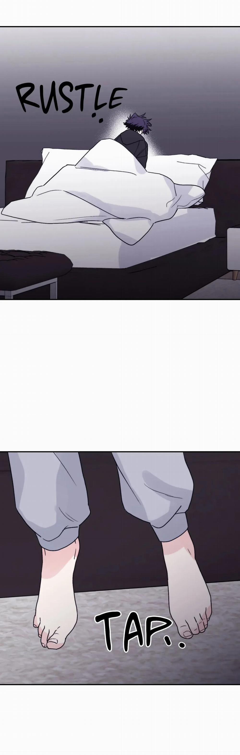 Sóng Tìm Em 43.2 trang 15