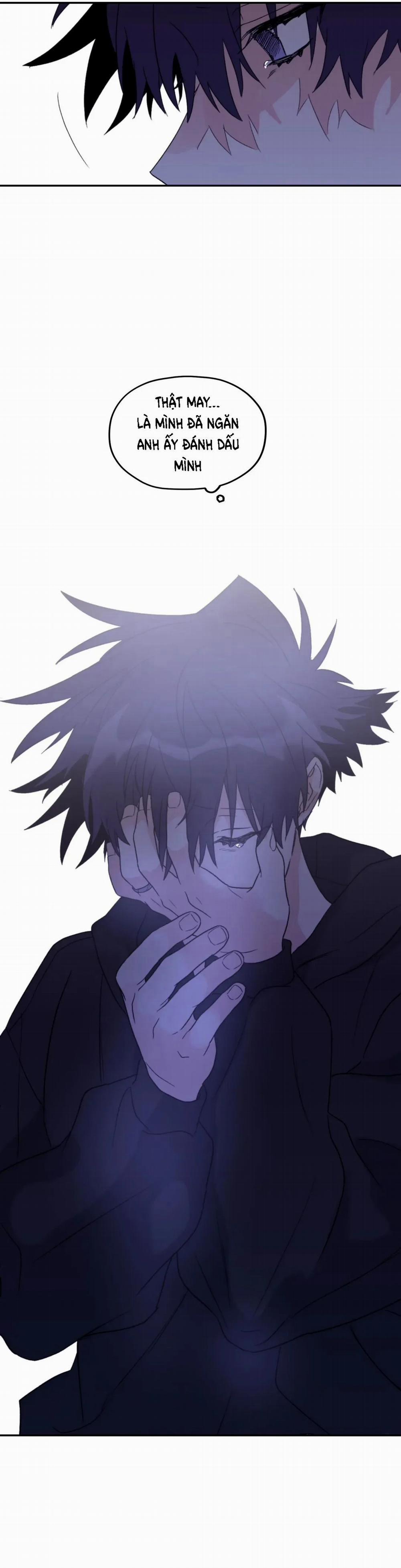 Sóng Tìm Em 43.2 trang 19