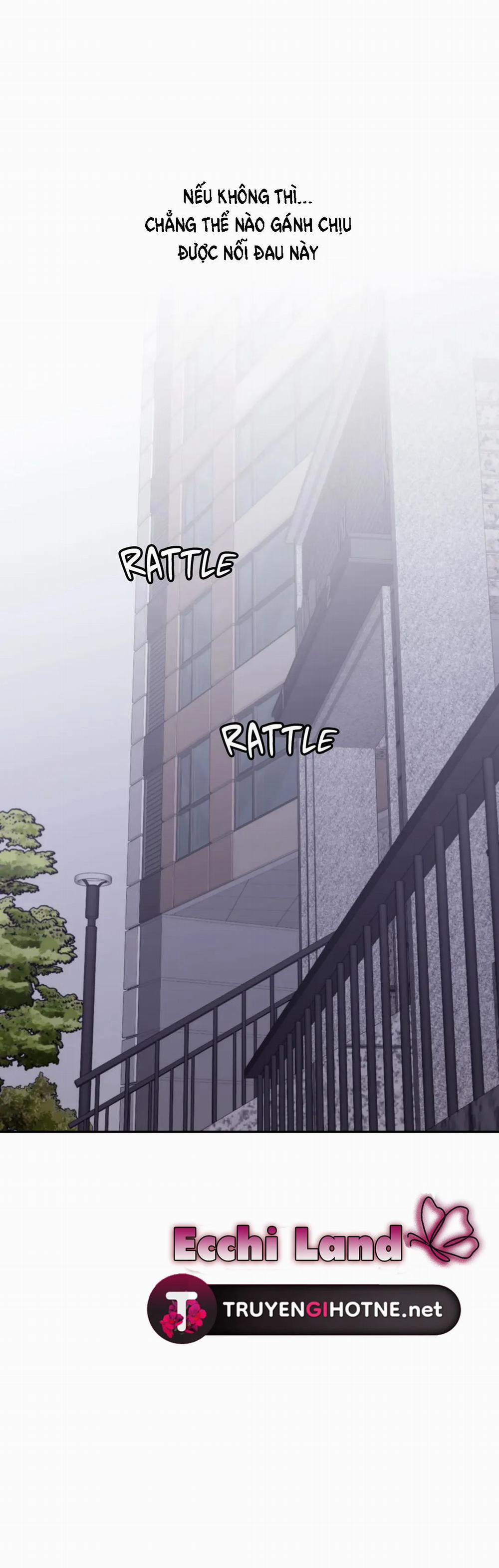 Sóng Tìm Em 43.2 trang 20