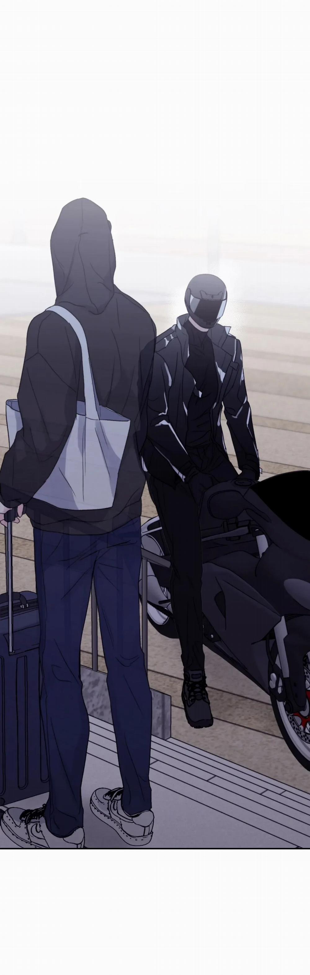 Sóng Tìm Em 43.2 trang 22