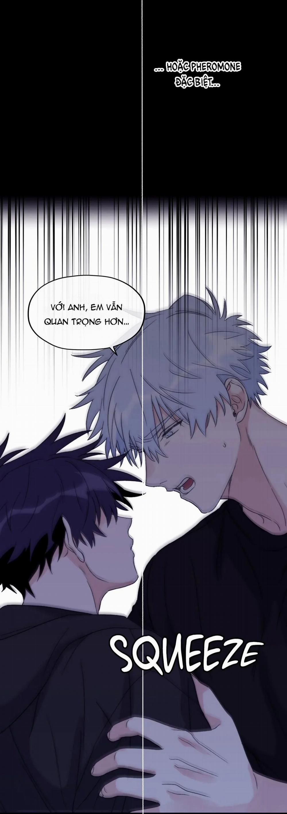 Sóng Tìm Em 43.2 trang 3