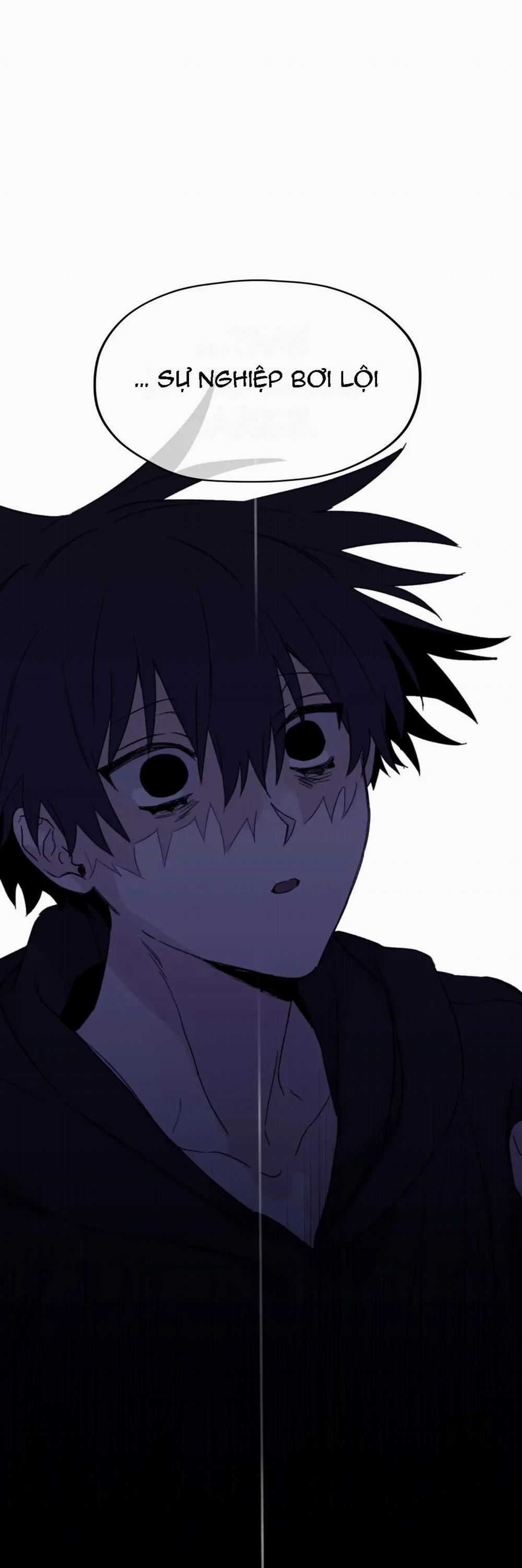 Sóng Tìm Em 43.2 trang 4