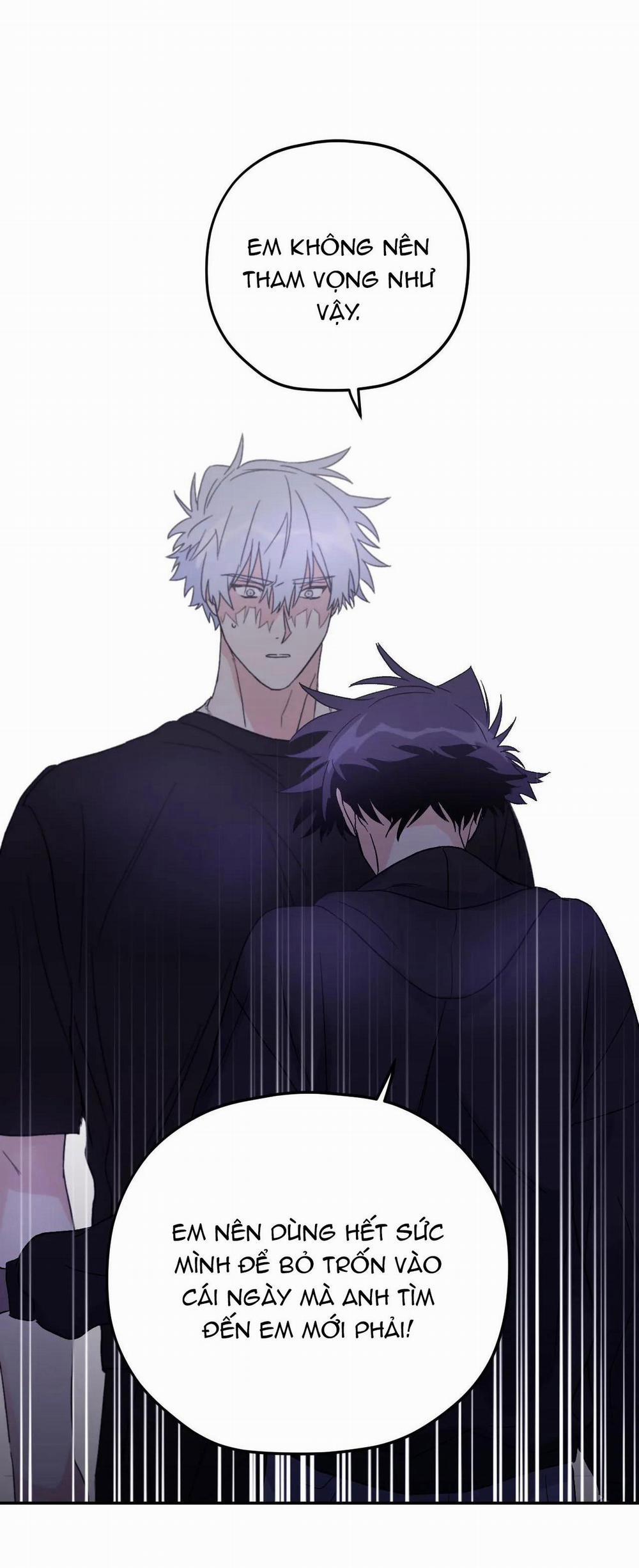 Sóng Tìm Em 43 trang 12