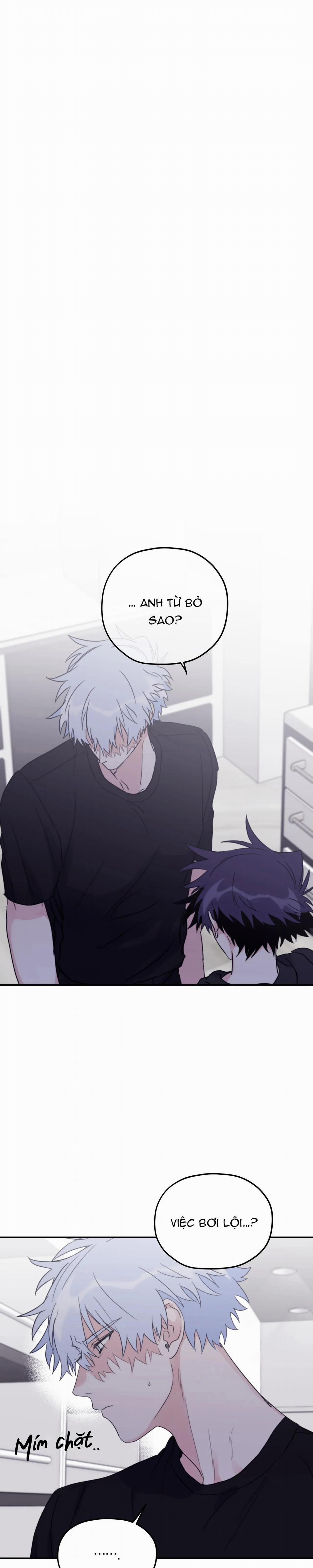 Sóng Tìm Em 43 trang 2