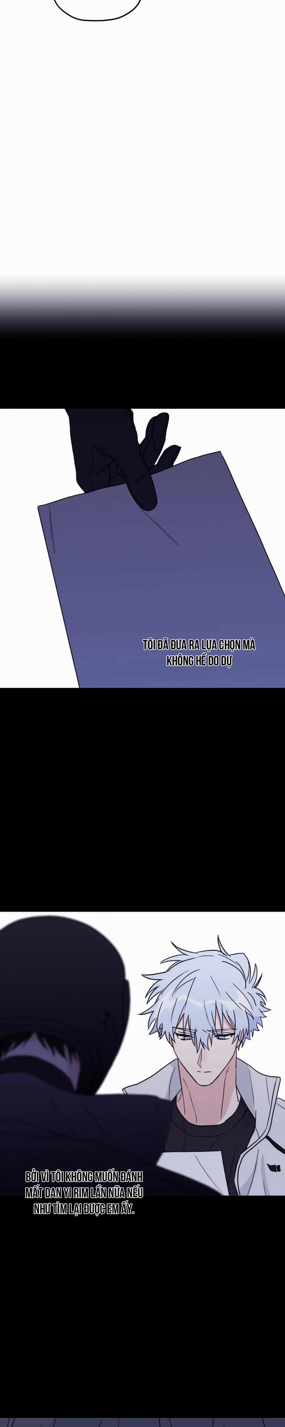 Sóng Tìm Em 43 trang 3