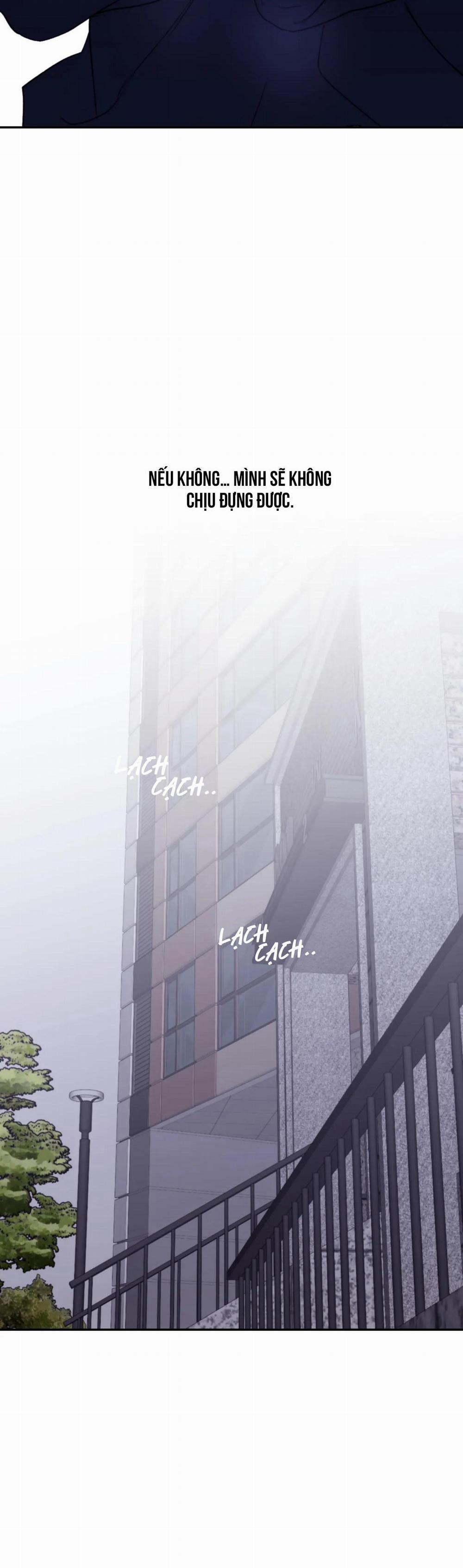 Sóng Tìm Em 43 trang 31