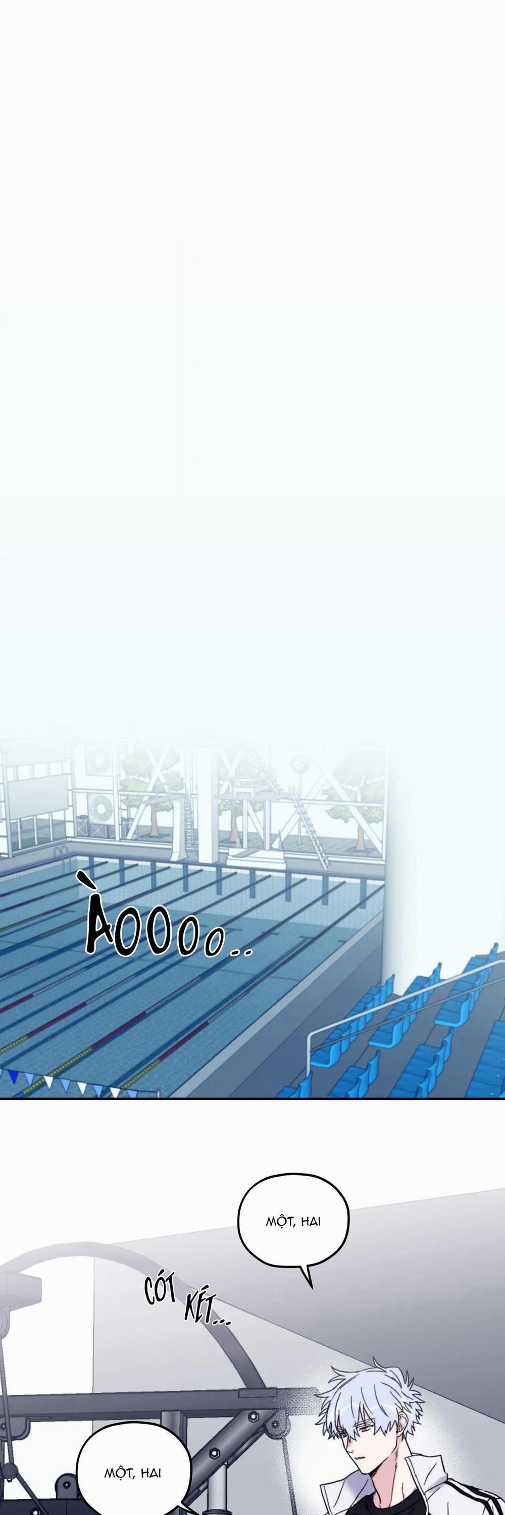 Sóng Tìm Em 44 trang 1