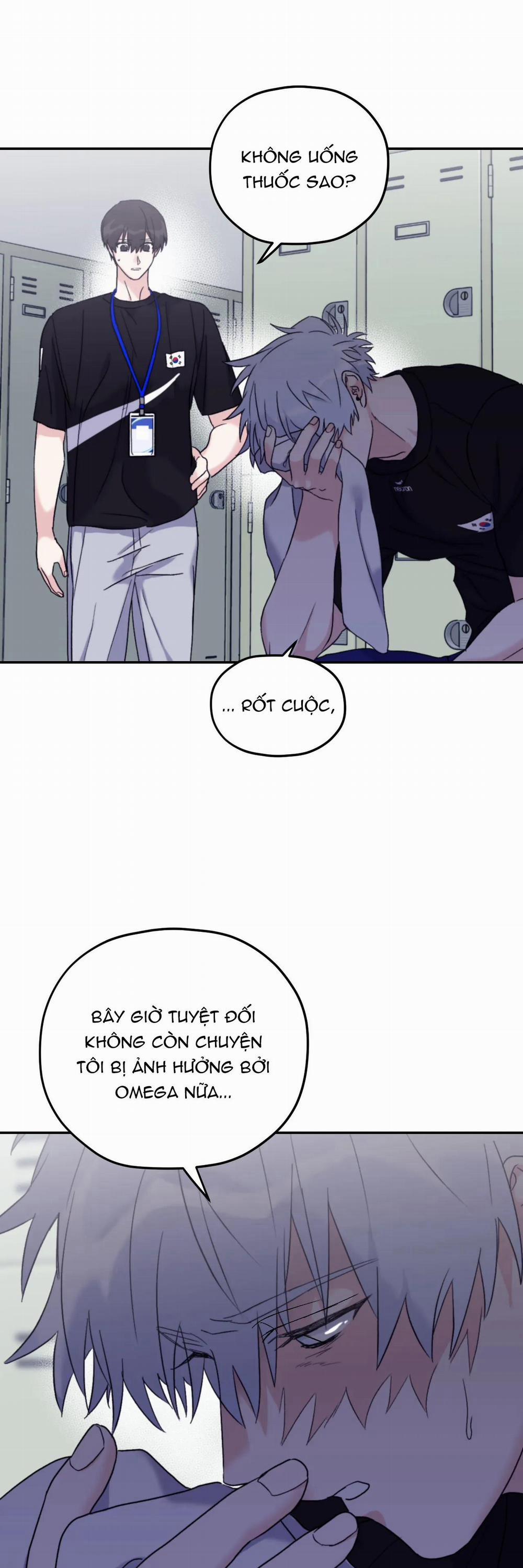 Sóng Tìm Em 44 trang 13