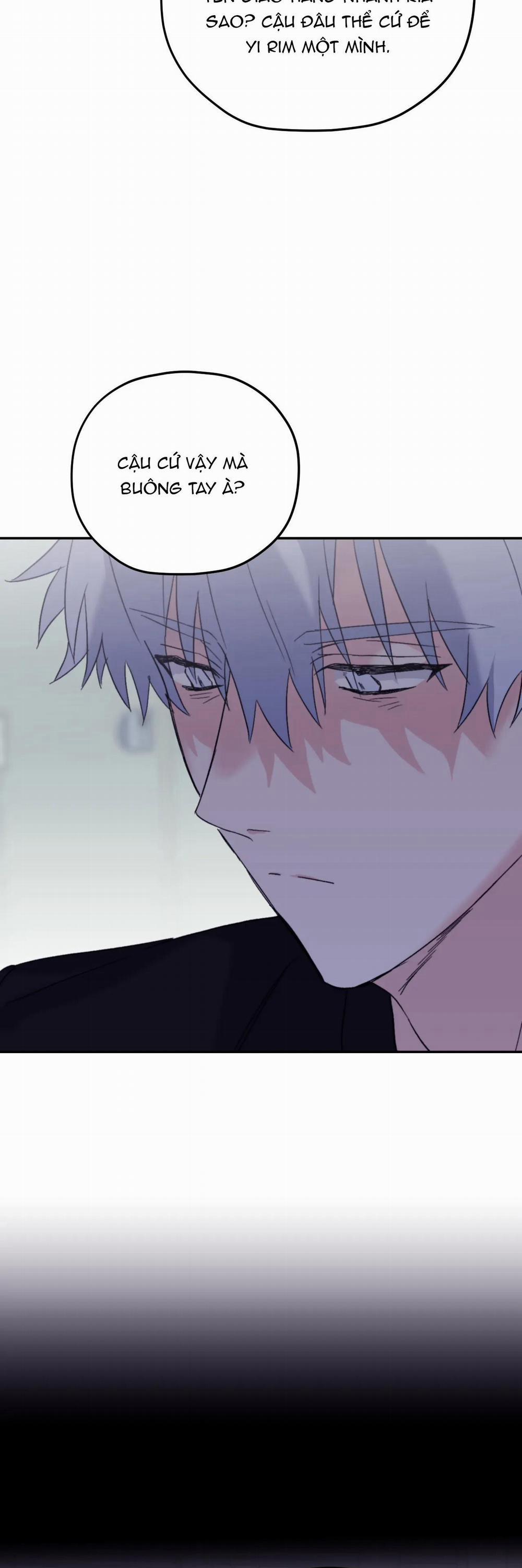 Sóng Tìm Em 44 trang 18