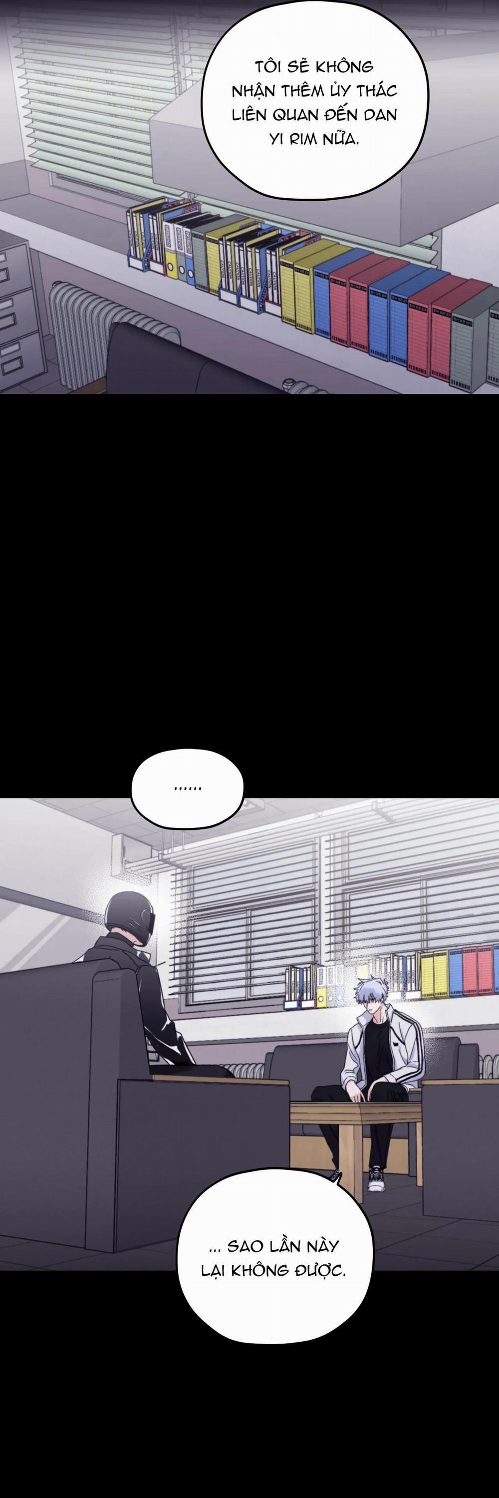 Sóng Tìm Em 44 trang 19