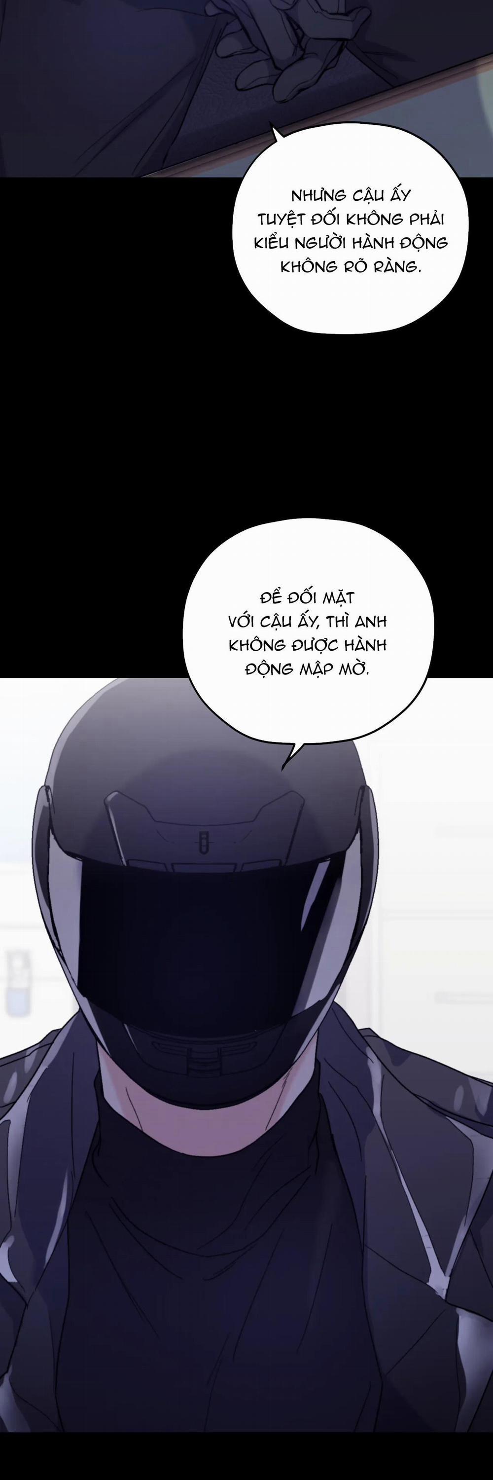 Sóng Tìm Em 44 trang 21