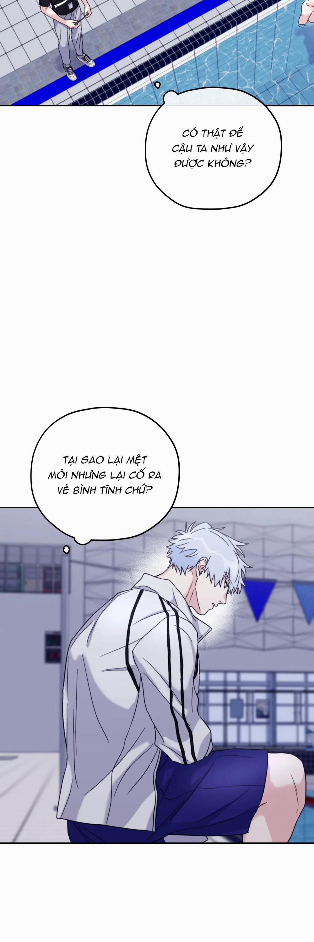 Sóng Tìm Em 44 trang 26