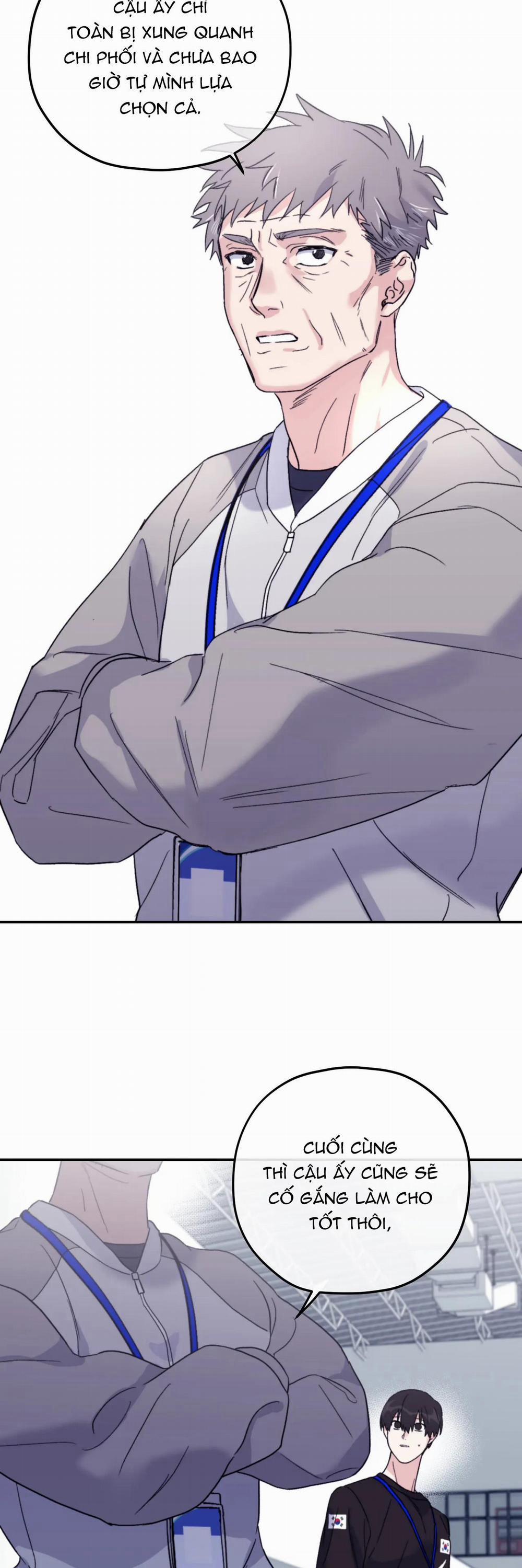 Sóng Tìm Em 44 trang 29