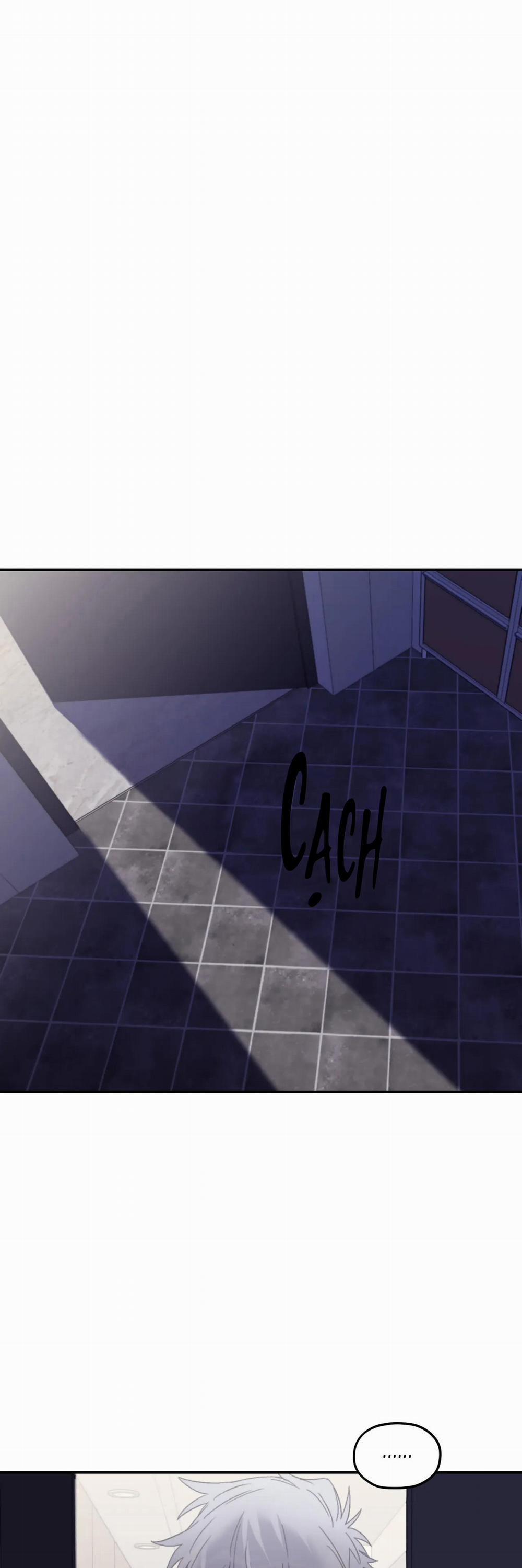 Sóng Tìm Em 44 trang 32