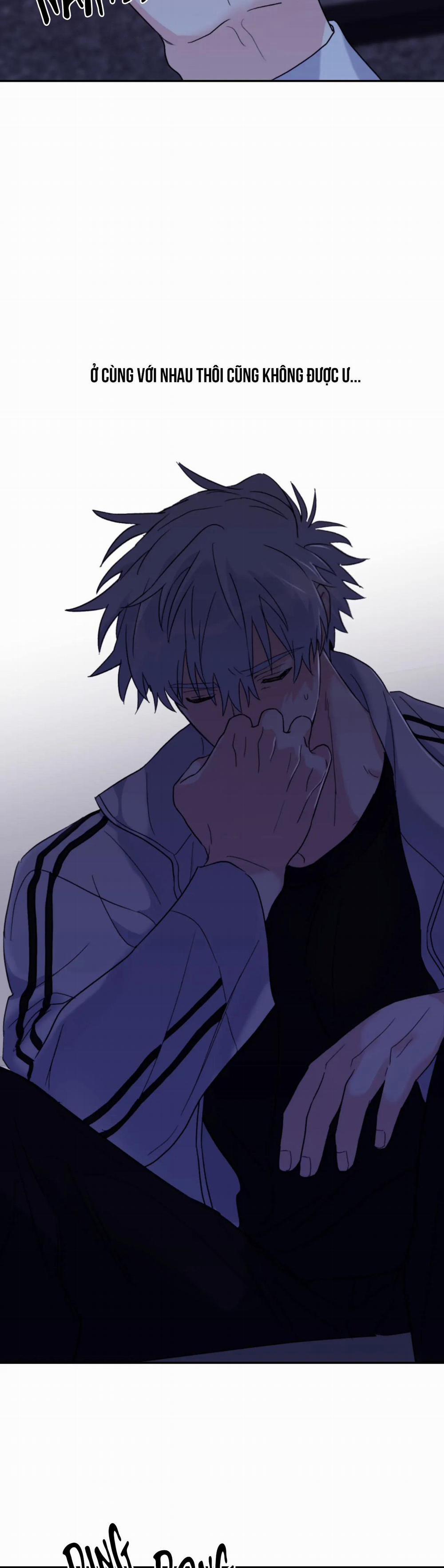 Sóng Tìm Em 44 trang 37