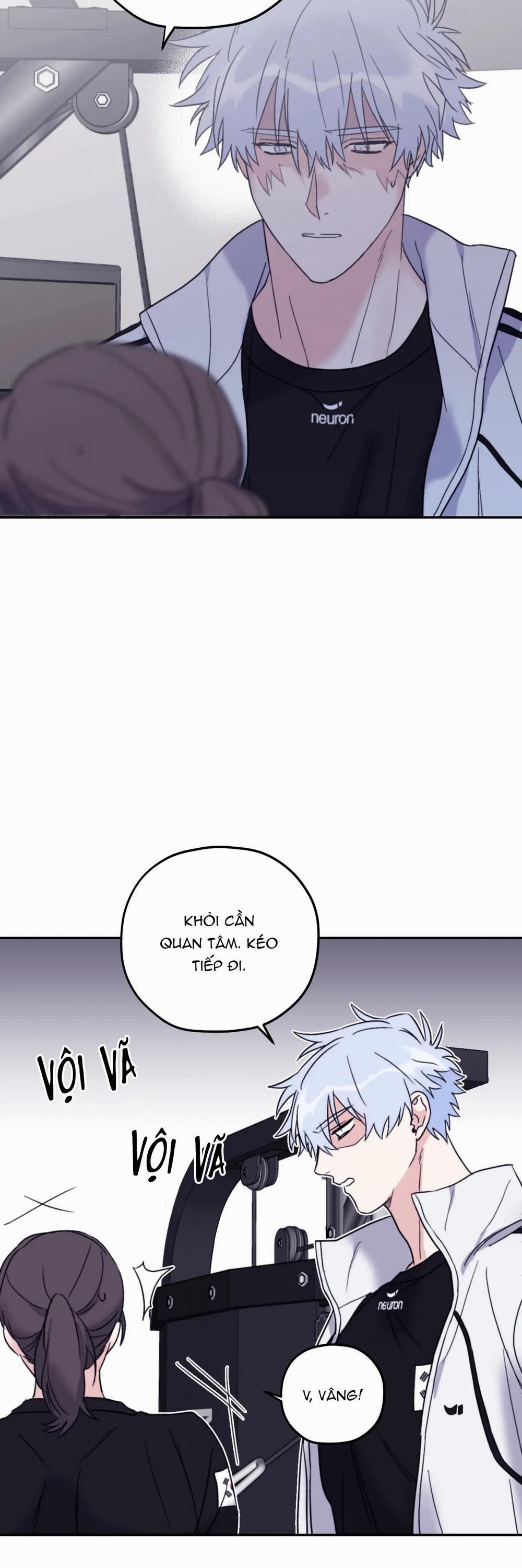 Sóng Tìm Em 44 trang 4