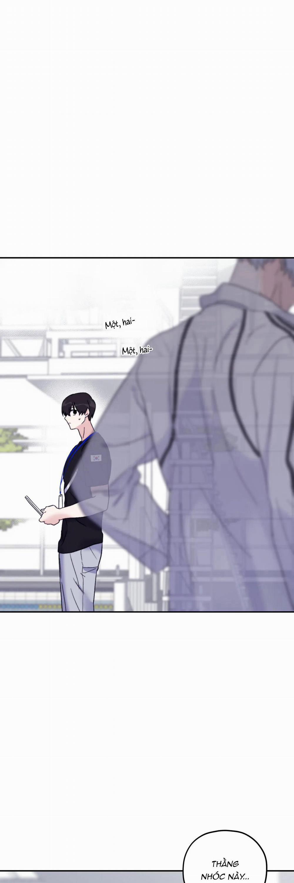 Sóng Tìm Em 44 trang 5