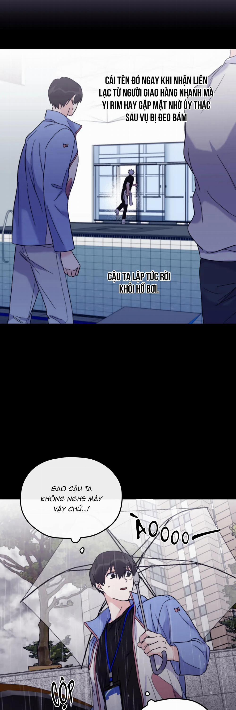 Sóng Tìm Em 44 trang 7