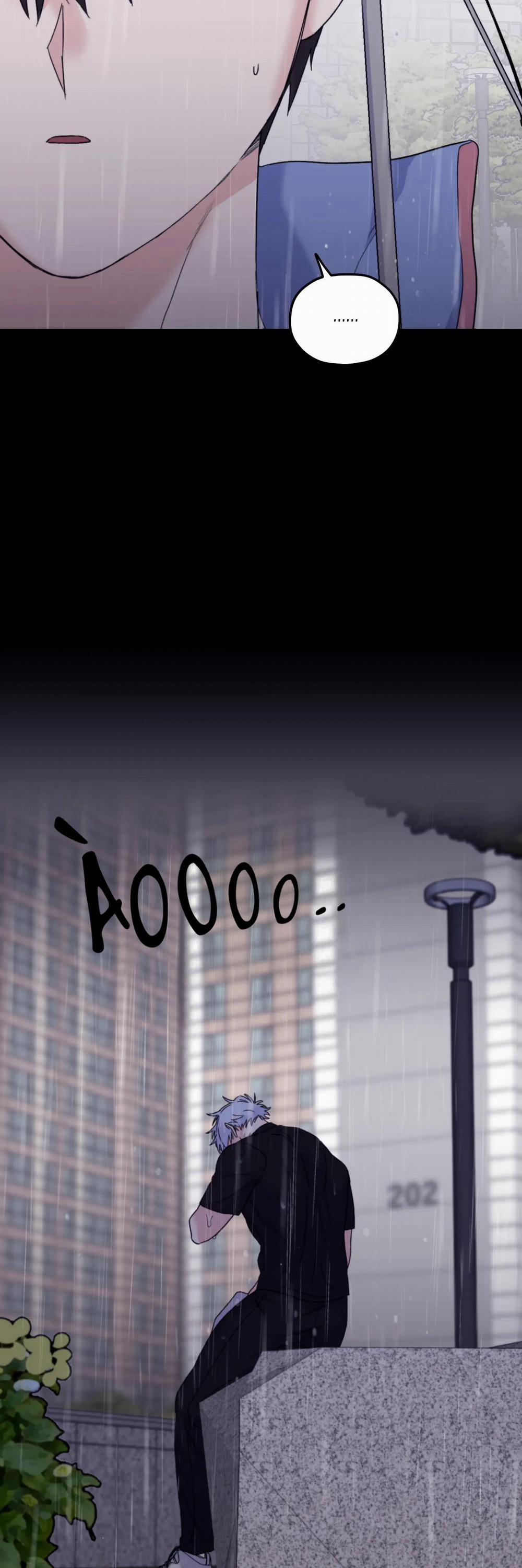 Sóng Tìm Em 44 trang 9