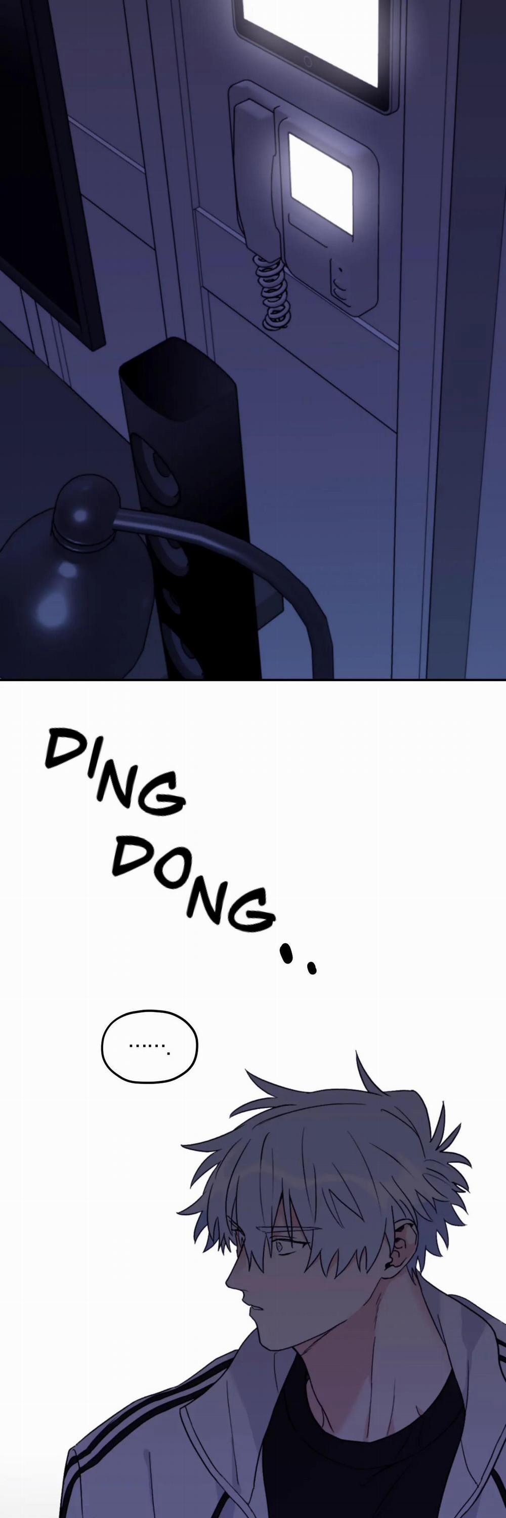 Sóng Tìm Em 45 trang 1