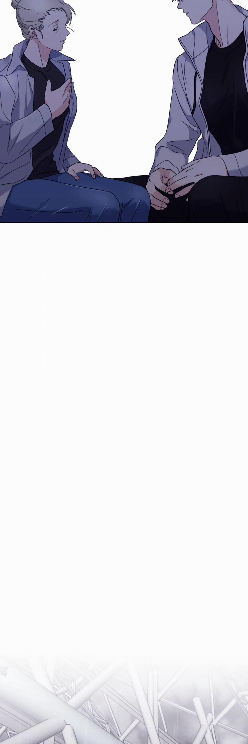 Sóng Tìm Em 45 trang 20