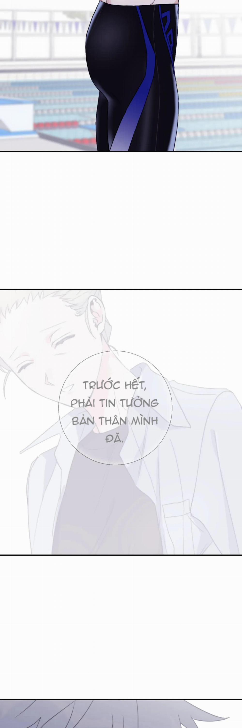 Sóng Tìm Em 45 trang 22