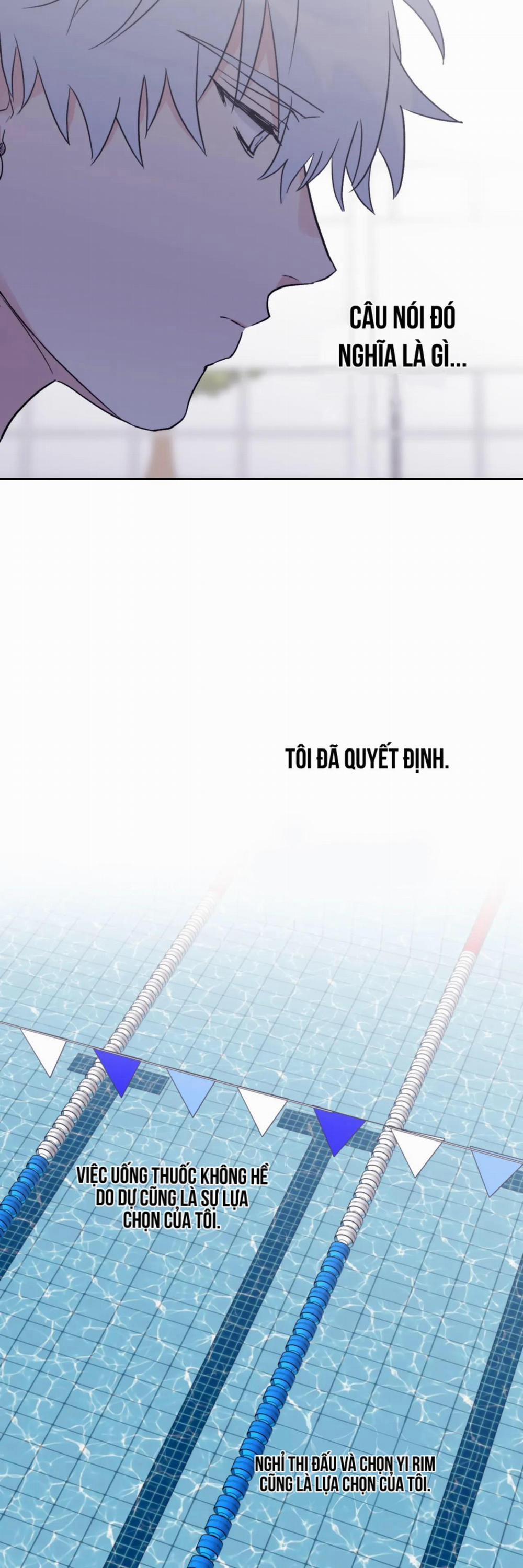 Sóng Tìm Em 45 trang 23