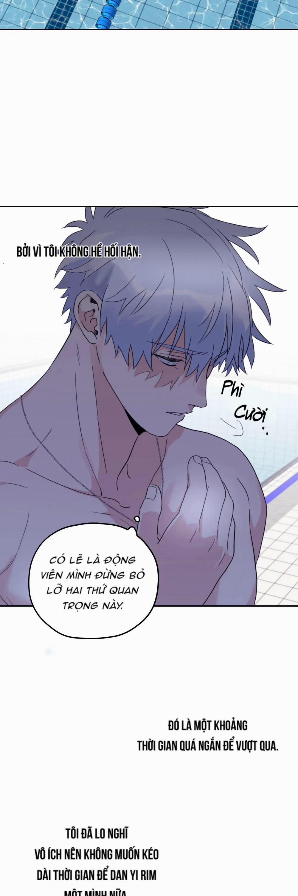 Sóng Tìm Em 45 trang 24