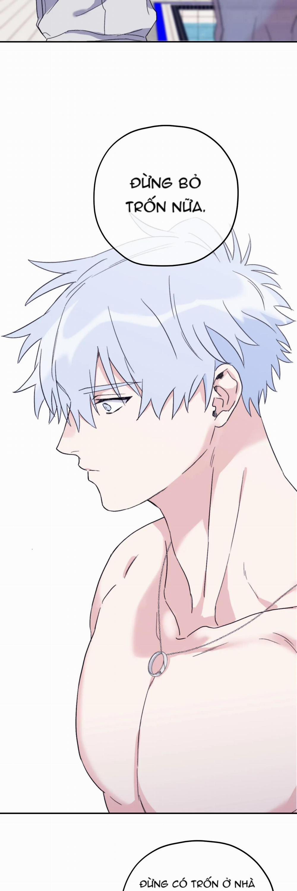 Sóng Tìm Em 45 trang 29