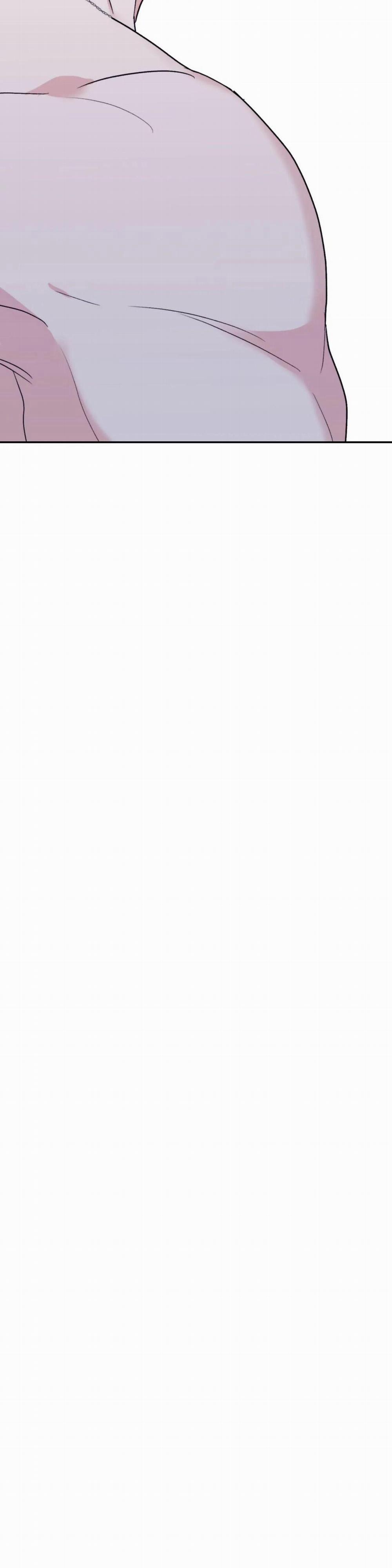 Sóng Tìm Em 45 trang 37