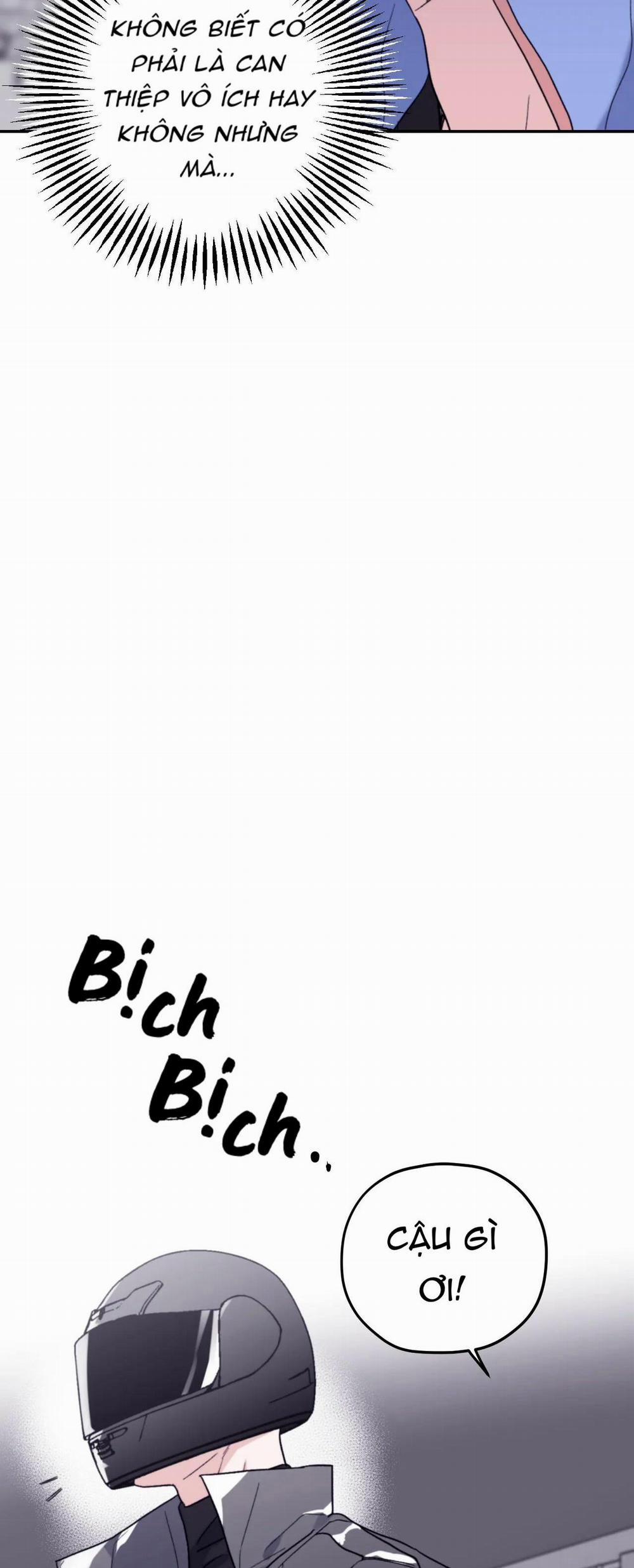 Sóng Tìm Em 45 trang 41