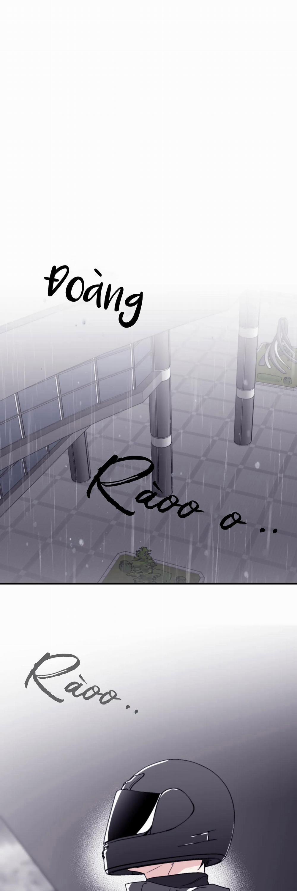 Sóng Tìm Em 46 trang 1