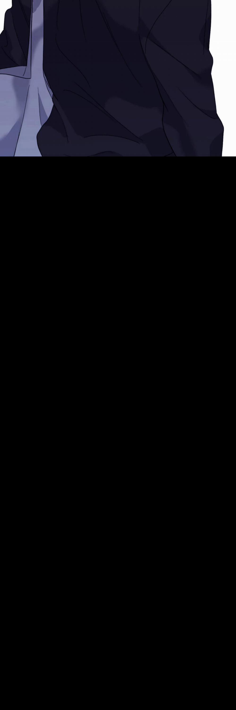 Sóng Tìm Em 46 trang 12