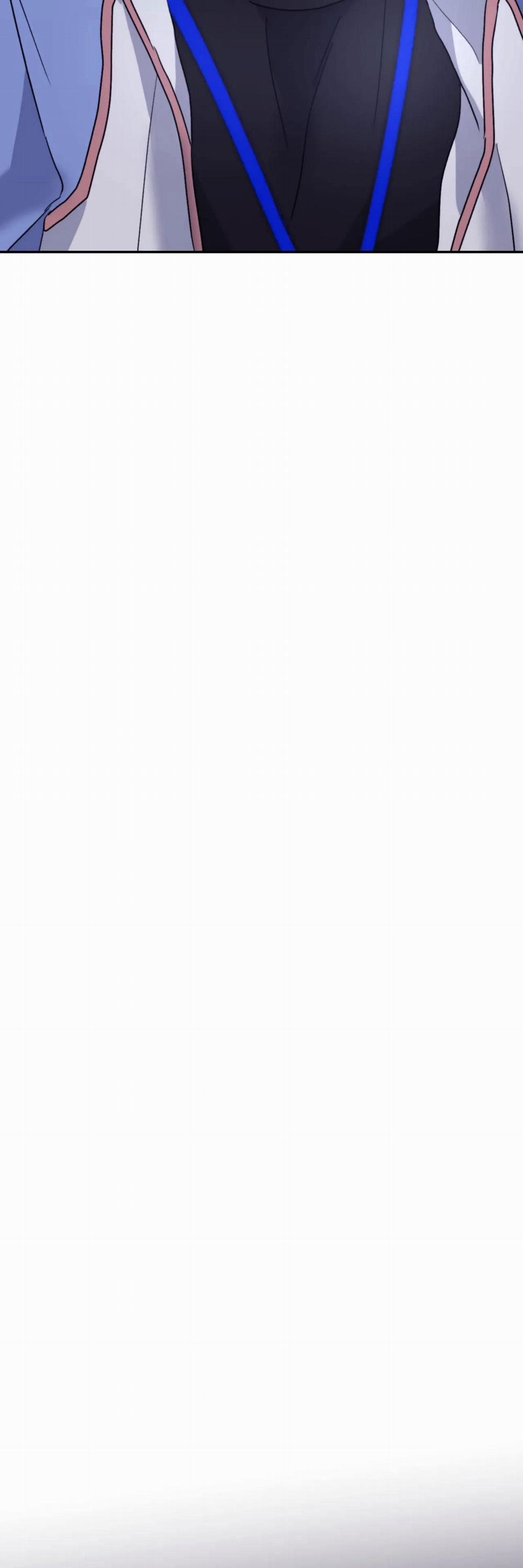 Sóng Tìm Em 46 trang 16