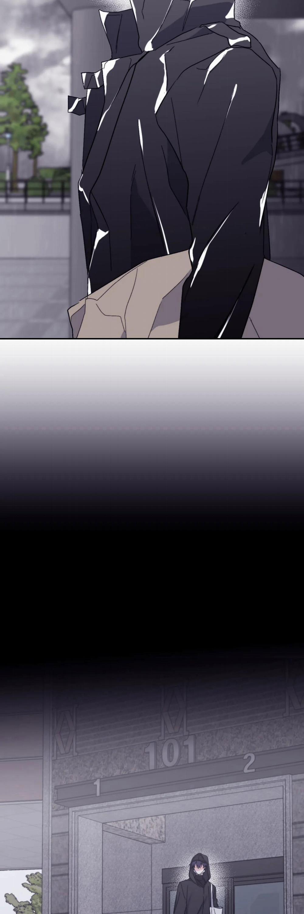 Sóng Tìm Em 46 trang 2