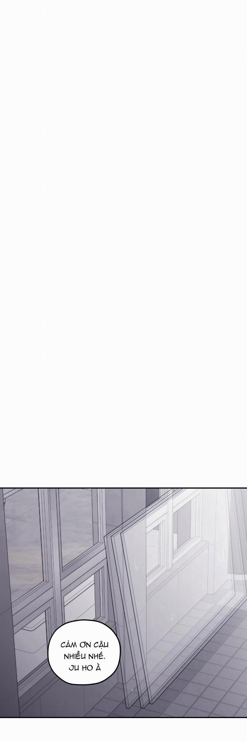 Sóng Tìm Em 46 trang 25