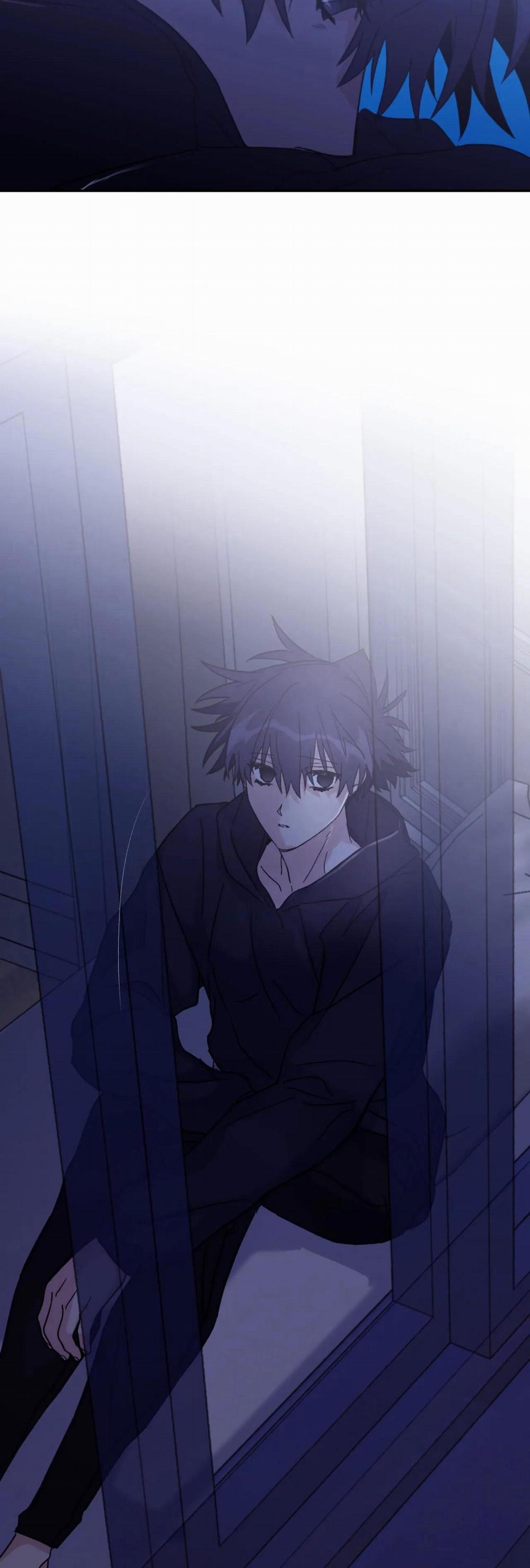 Sóng Tìm Em 46 trang 38