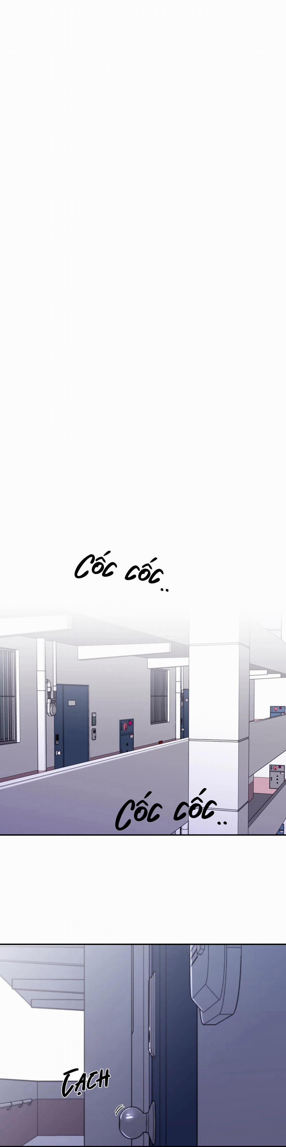 Sóng Tìm Em 47 trang 27