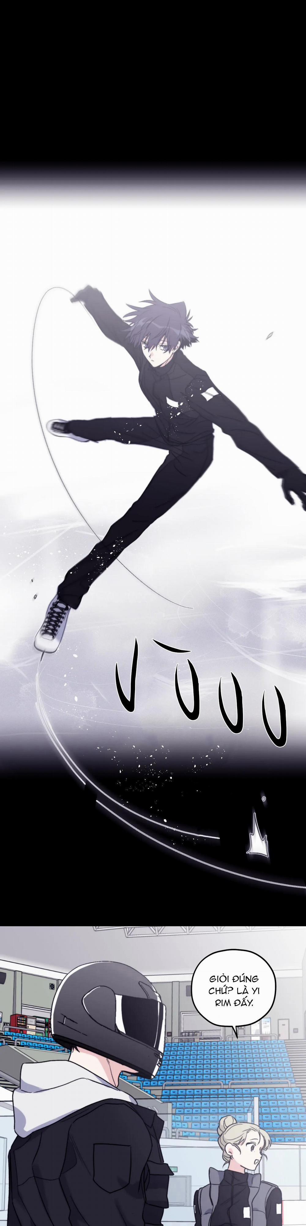 Sóng Tìm Em 47 trang 9