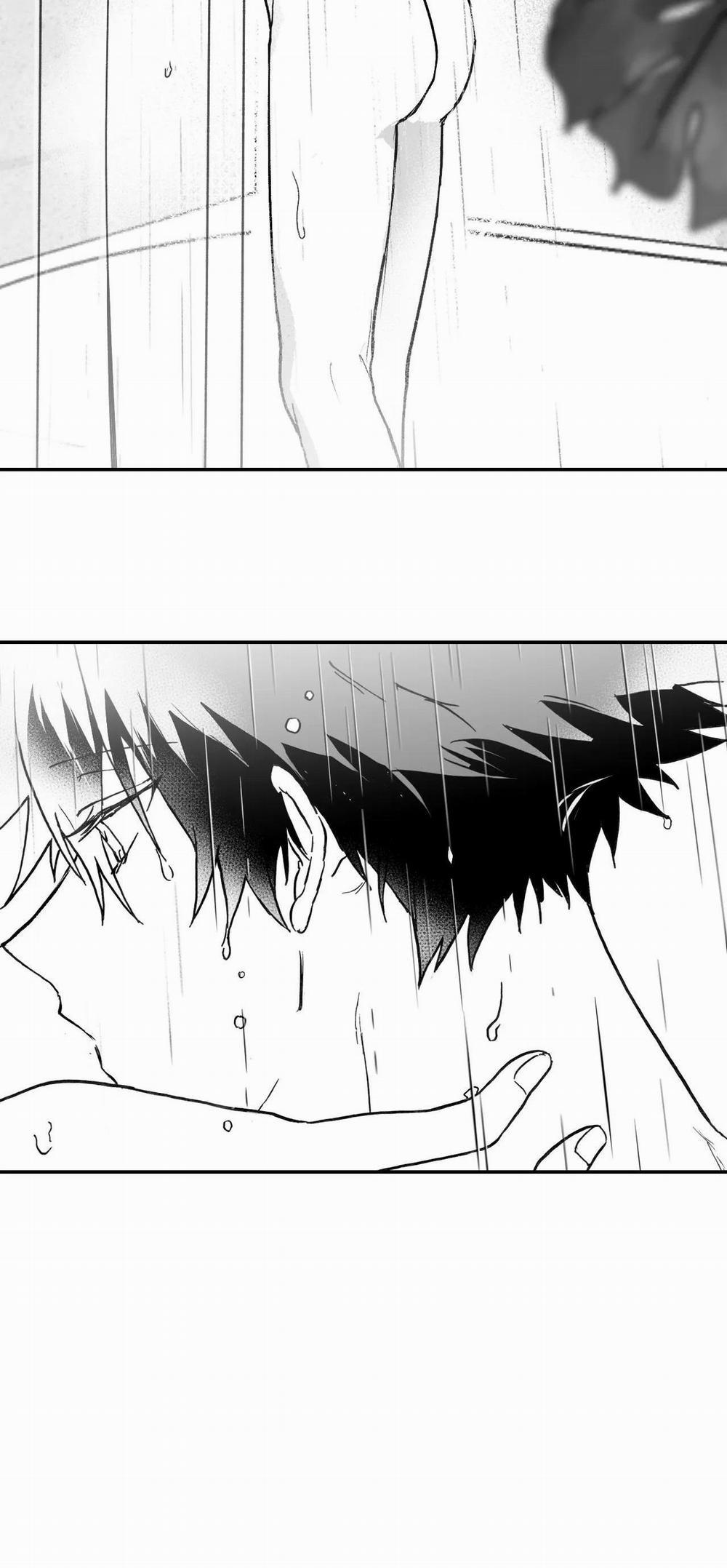 Sóng Tìm Em 5 trang 1