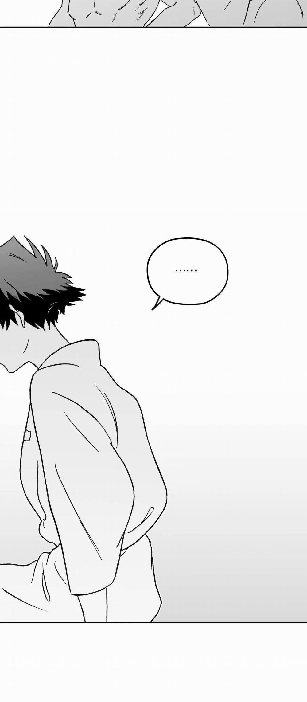 Sóng Tìm Em 5 trang 18