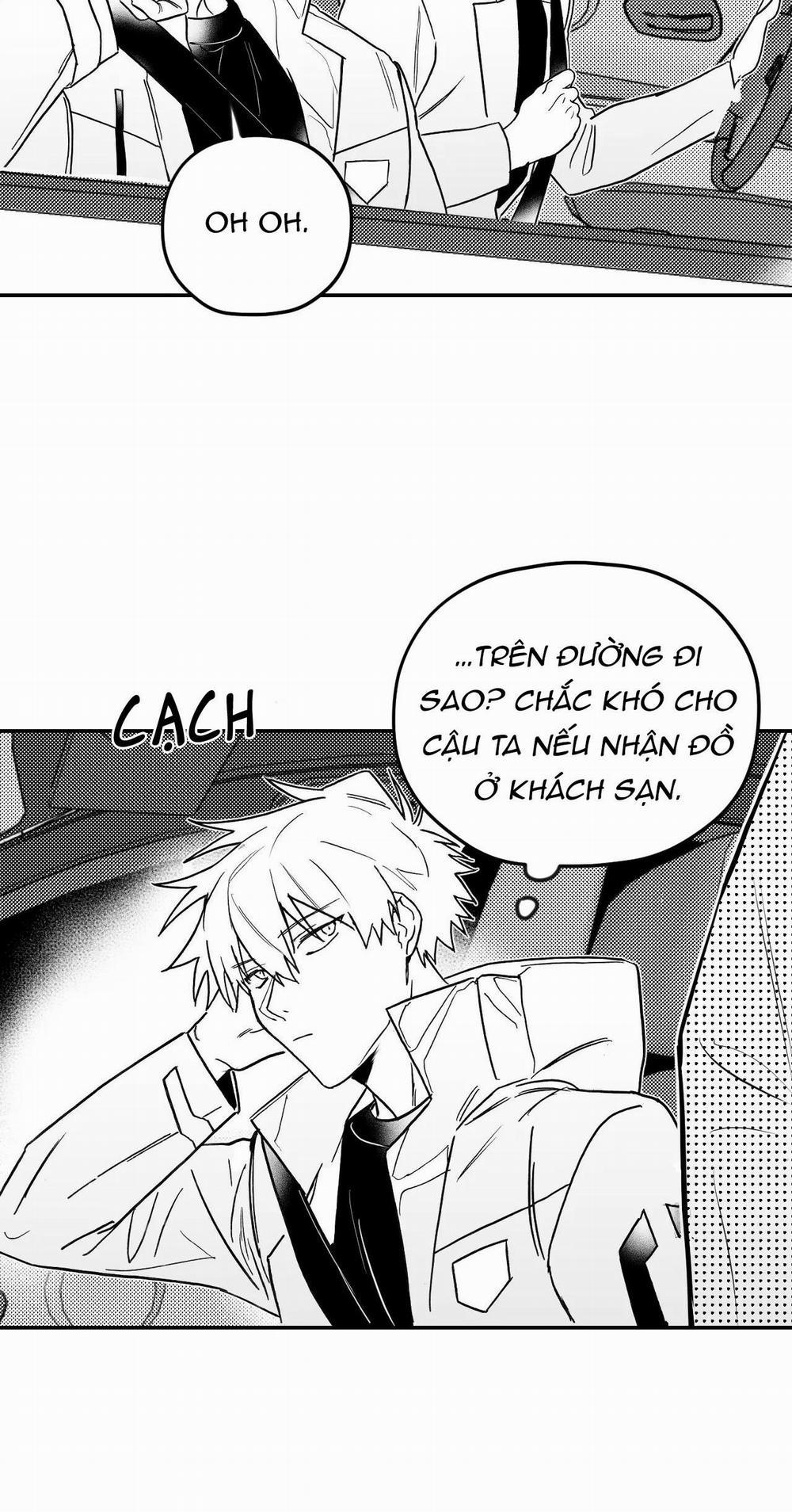 Sóng Tìm Em 5 trang 41