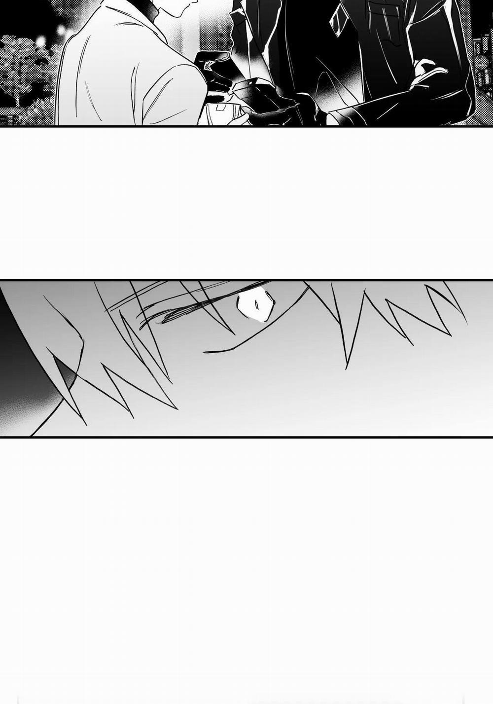 Sóng Tìm Em 5 trang 44