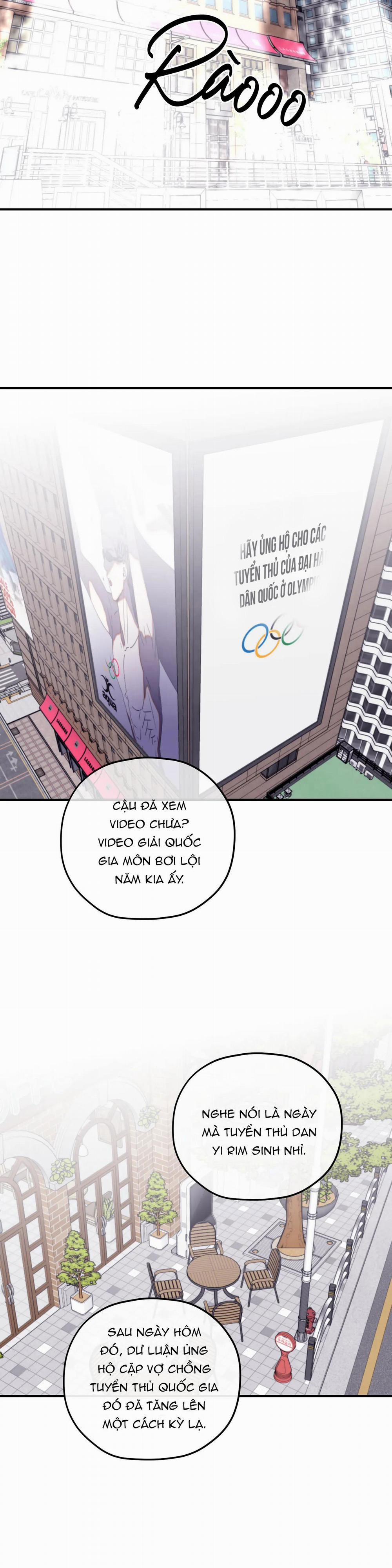 Sóng Tìm Em 50 END trang 1