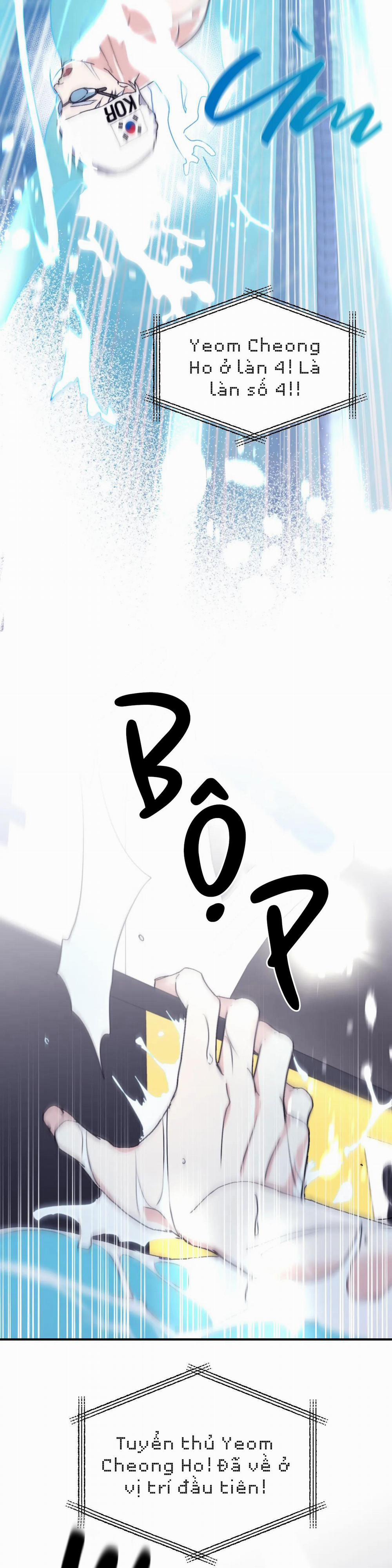 Sóng Tìm Em 50 END trang 10