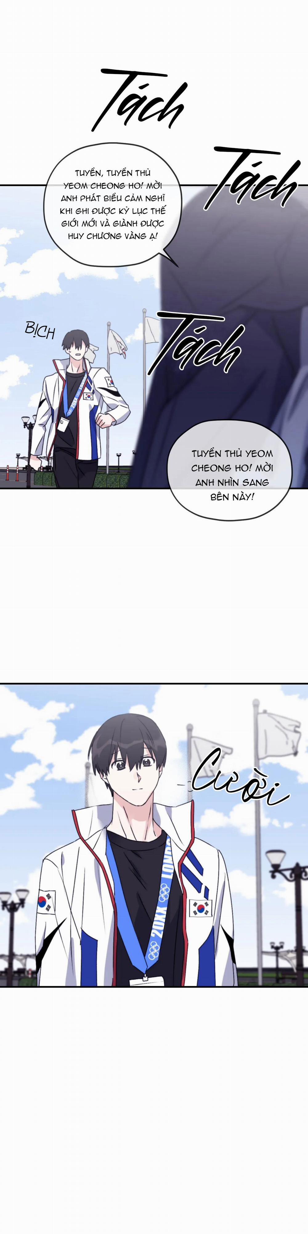 Sóng Tìm Em 50 END trang 15